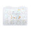 (Aurora) Shiny Nail Rhinestones Kit with Storage Box 4