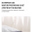 Clothes Storage Bag Dust-Proof Large Capacity 1 Pack 7