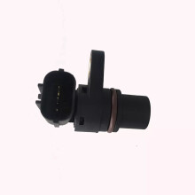 Capteur de vitesse 37700-Kzr-601 pour Honda Rancher TRX420 (2007-2019) et TRX700X (2008-2009)