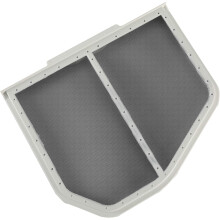 Dryer Lint Screen Filter Replacement Compatible with Whirlpool/Kenmore – Replaces PS1491676, AP3967919, W10049360, W10596627, W10049370, 8066170,
