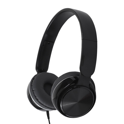 Wired Gaming Headset Over-Ear with Mic Noise Cancelling 1
