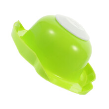 Professional Grater Holder for Onion and Potato Slicer Kitchen Tool