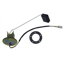 1 stk. drivstoffnivåmåler for Suzuki Sidekick 1989-1995 3481060A11