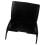 HOMEMAXS Folding Computer Desk Laptop Table for Bed Student Office Black 8