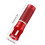 Rechargeable LED Flashlight with Type C Fast Charging, Bright Portable Hand Light for Camping, Hiking, Emergency 4
