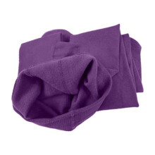 1Pcs Thermal Leggings Girls Warm Pants Velvet Comfortable Touch Winter Wear 11.8in Length