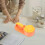 Vegetable - 10-pack Bun Maker Dumpling 2 In1 Dumpling Maker Manual Dough Presser Dumpling With Stuffed Bun 5