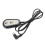 Gupbes Chair Switch Controller, Sofa Switch Controller, Use Micro Switch Remote Control For Most Electric Recliners And Chairs 2