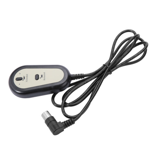 Gupbes Chair Switch Controller, Sofa Switch Controller, Use Micro Switch Remote Control For Most Electric Recliners And Chairs 1