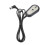 Gupbes Chair Switch Controller, Sofa Switch Controller, Use Micro Switch Remote Control For Most Electric Recliners And Chairs 3
