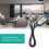 Gupbes Chair Switch Controller, Sofa Switch Controller, Use Micro Switch Remote Control For Most Electric Recliners And Chairs 5