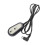 Gupbes Chair Switch Controller, Sofa Switch Controller, Use Micro Switch Remote Control For Most Electric Recliners And Chairs 6
