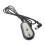 Gupbes Chair Switch Controller, Sofa Switch Controller, Use Micro Switch Remote Control For Most Electric Recliners And Chairs 7