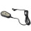 Gupbes Chair Switch Controller, Sofa Switch Controller, Use Micro Switch Remote Control For Most Electric Recliners And Chairs 8
