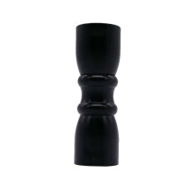 Multifunction Billiards Cue Tip Tapper Scuff Shaper Snooker Pool Cue Tip Tool