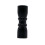 Multifunction Billiards Cue Tip Tapper Scuff Shaper Snooker Pool Cue Tip Tool 1