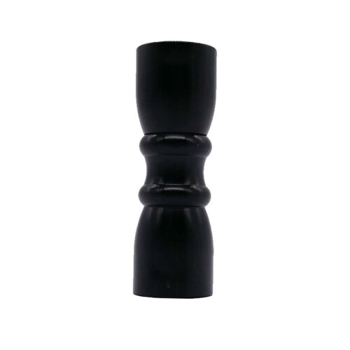 Multifunction Billiards Cue Tip Tapper Scuff Shaper Snooker Pool Cue Tip Tool
