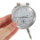 Dial Test Indicator 0-10 mm Measuring Instrument 4