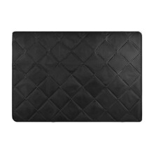 Magnetic Fireplace Blanket with 24 Magnets, Thick Heat Retention Cover Compatible with Indoor Fireplaces