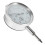 Dial Test Indicator 0-10 mm Measuring Instrument 5