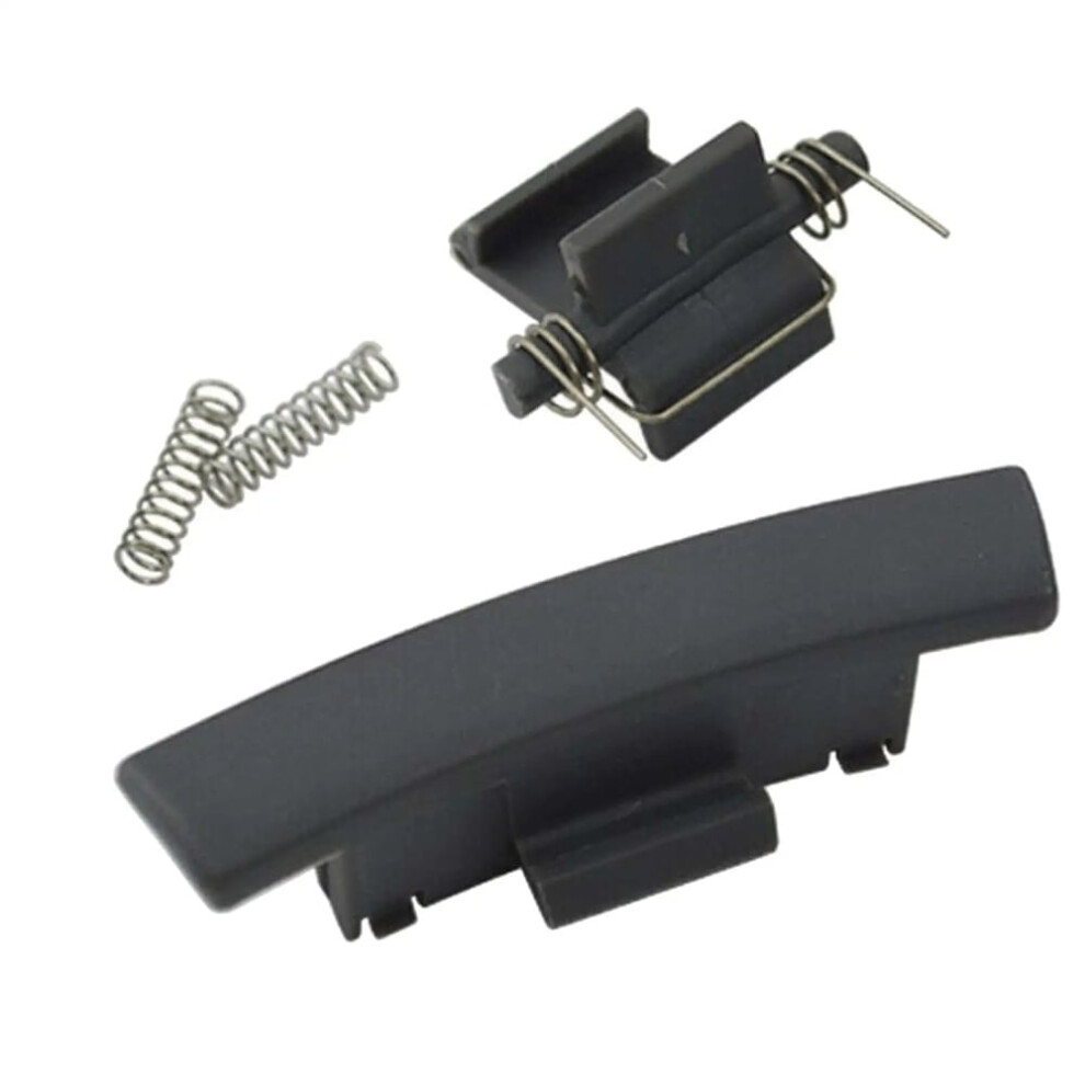 Car Console Armrest Box Cover Latch Clip Kit For Chevrolet Cruze 2009 2010-2015 9152228755918