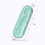 Dental Floss Picks with Toothpicks 40 pcs 4 cases 2