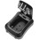 Shackle Cabinet Safe Key Lock Box Combination Office 1