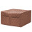 Microwave and Oven Cover: Dustproof Kitchen Protector with Storage Bag! 1