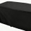 Stove Cover Protective Shade Heavy Duty Dustproof 5