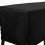 Stove Cover Protective Shade Heavy Duty Dustproof 6