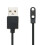 Charging Cable Magnetic Charging Cable For Smartwatch, Quick Charging USB Cord 60CM 1
