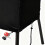 Stove Cover Protective Shade Heavy Duty Dustproof 7