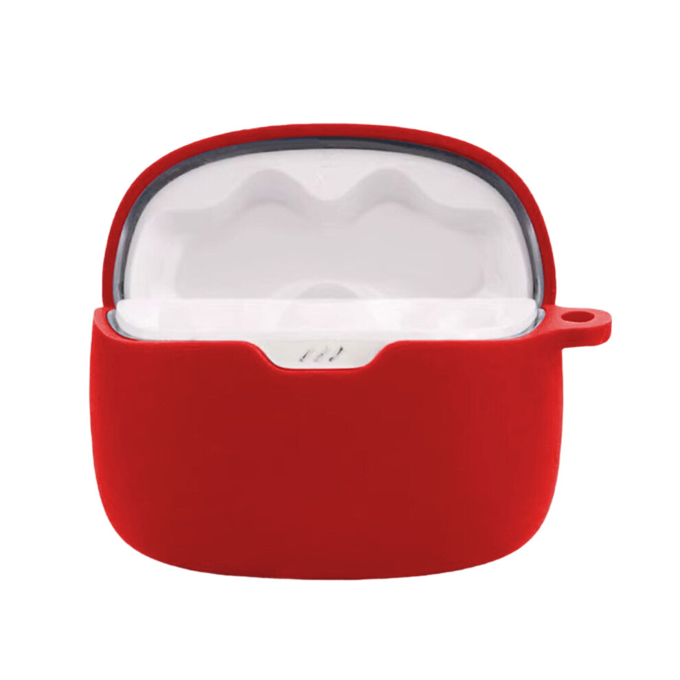 Flexible Guarding Headphone Case Shockproof Shell Washable Housing Sleeve Prevent Entry Of Dirt Moisture For Tune 245Nc 9009879498803