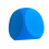 Oversized Classroom Dices Erasable Gaming Dices 10cm Dices Game Dices Teaching Aid for Class Game Math Teaching 1