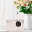 Wooden Nesting Box for Bird Cage 1 Pack 4