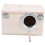 Wooden Nesting Box for Bird Cage 1 Pack 6