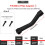 Bike Disc Brake Conversion Bracket Front Rear 160mm to 2