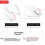 Bike Disc Brake Conversion Bracket Front Rear 160mm to 4