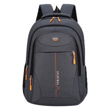 Travel Laptop Backpack for Men Women Teens Large Capacity College High School Computer Bag