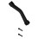 Bike Disc Brake Conversion Bracket Front Rear 160mm to 7