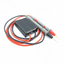 Kondenzátor kisütő toll AC630V/DC900V1PC LED kijelzővel
