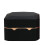 LED Light Single Watch Case Jewelry Display Storage Holder Gift Protective Box 3