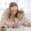 Multicolor Non-Sharpening Writing Pencils Set | Stackable Creative Tool for Drawing, Crafting & Fun Activities | 4 Piece Colorful Pencil Set 7