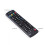 Télécommande universelle Cergrey pour téléviseur, télécommande de remplacement universelle intelligente pour téléviseur LCD, télécommande 4