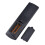 Télécommande universelle Cergrey pour téléviseur, télécommande de remplacement universelle intelligente pour téléviseur LCD, télécommande 7