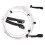 66355 Kit Ignitor Grill για ψησταριές υγραερίου Weber Genesis II για τη σειρά 410/210 4