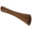 Violin Beveled String Board, Ebony and Jujube String Board, 4/4 High-End Violin Accessories As Shown 4