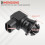 Ambient Air Temperature Sensor Plug Pigtail 13583411 for 4