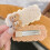 Hair Clips Women Handmade Elegant Accessories 2