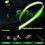 LED Reflective Adjustable Belt for Night Running and Cycling 6